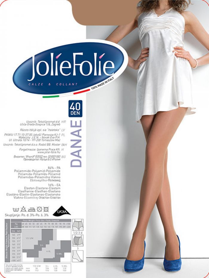 Jolie Folie Jolie-folie-hosiery-packages-15  Hosiery Packages | Pantyhose Library